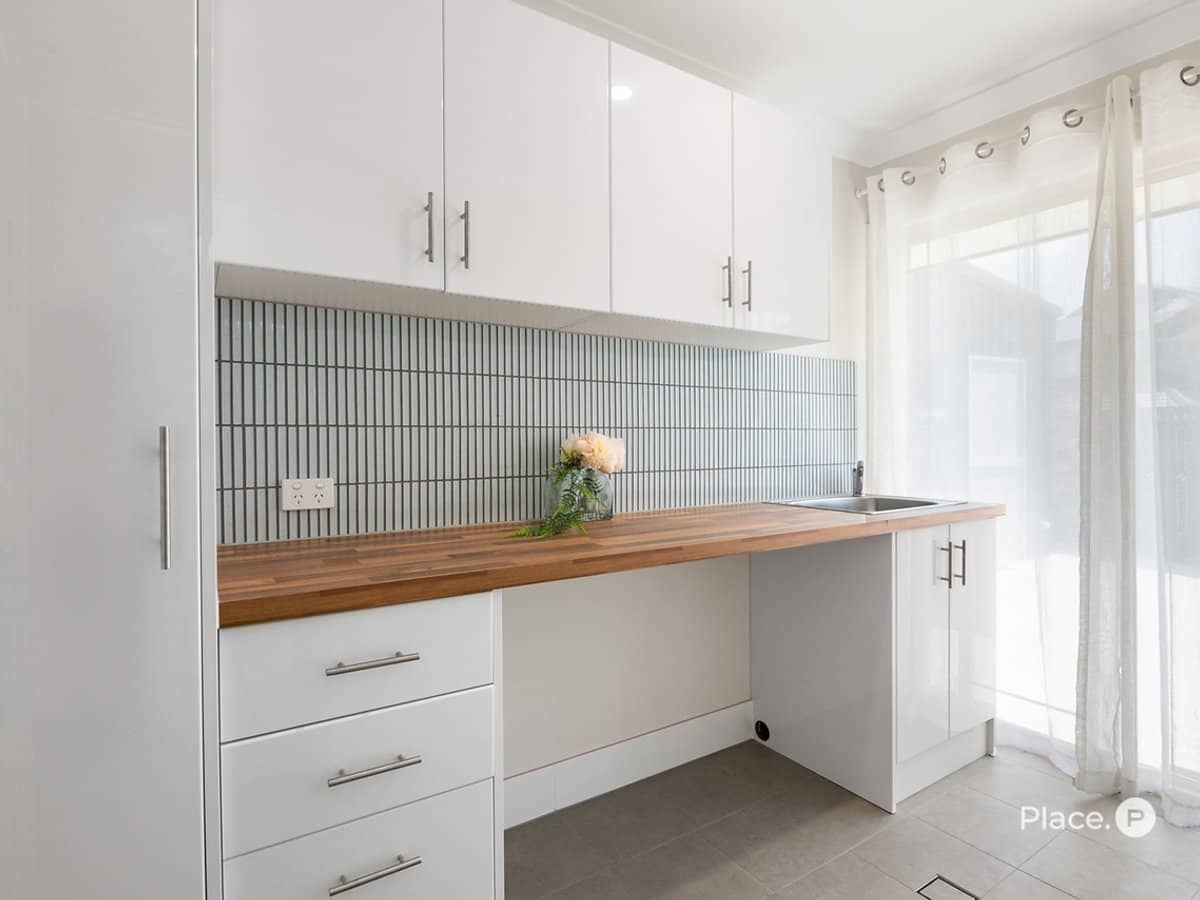 8 Hampshire Close, Carindale - Thumbnail 12