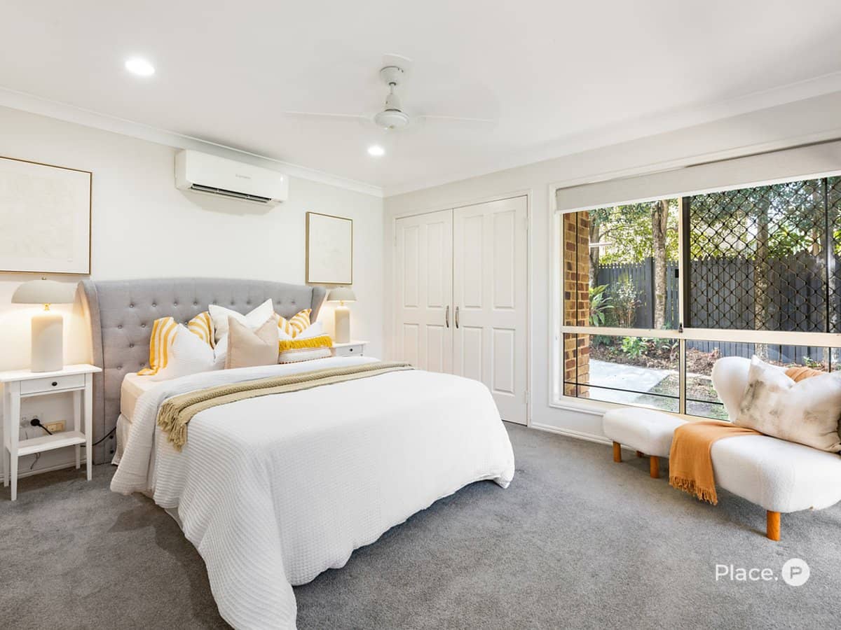 8 Hampshire Close, Carindale - Thumbnail 13