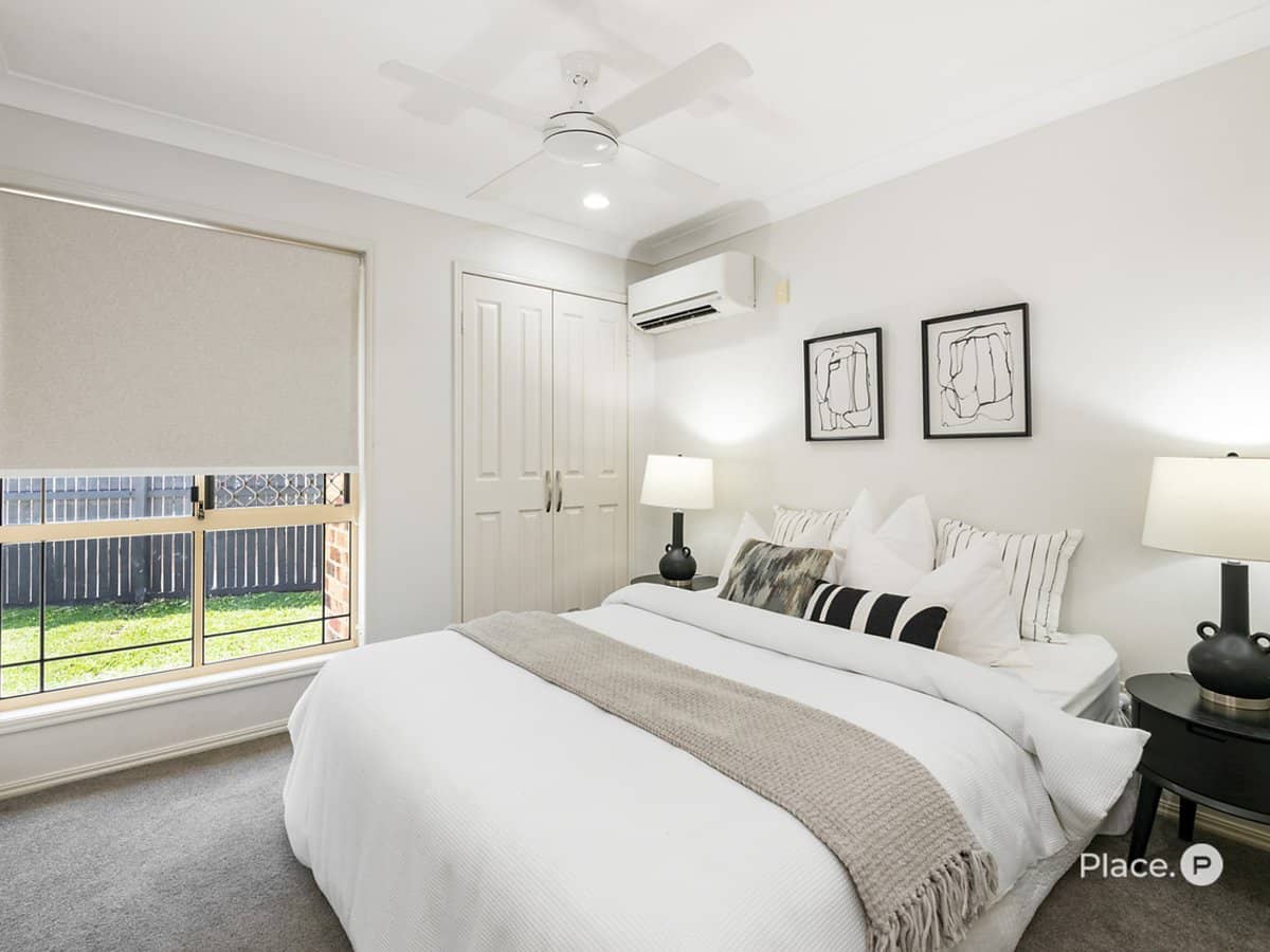 8 Hampshire Close, Carindale - Thumbnail 16