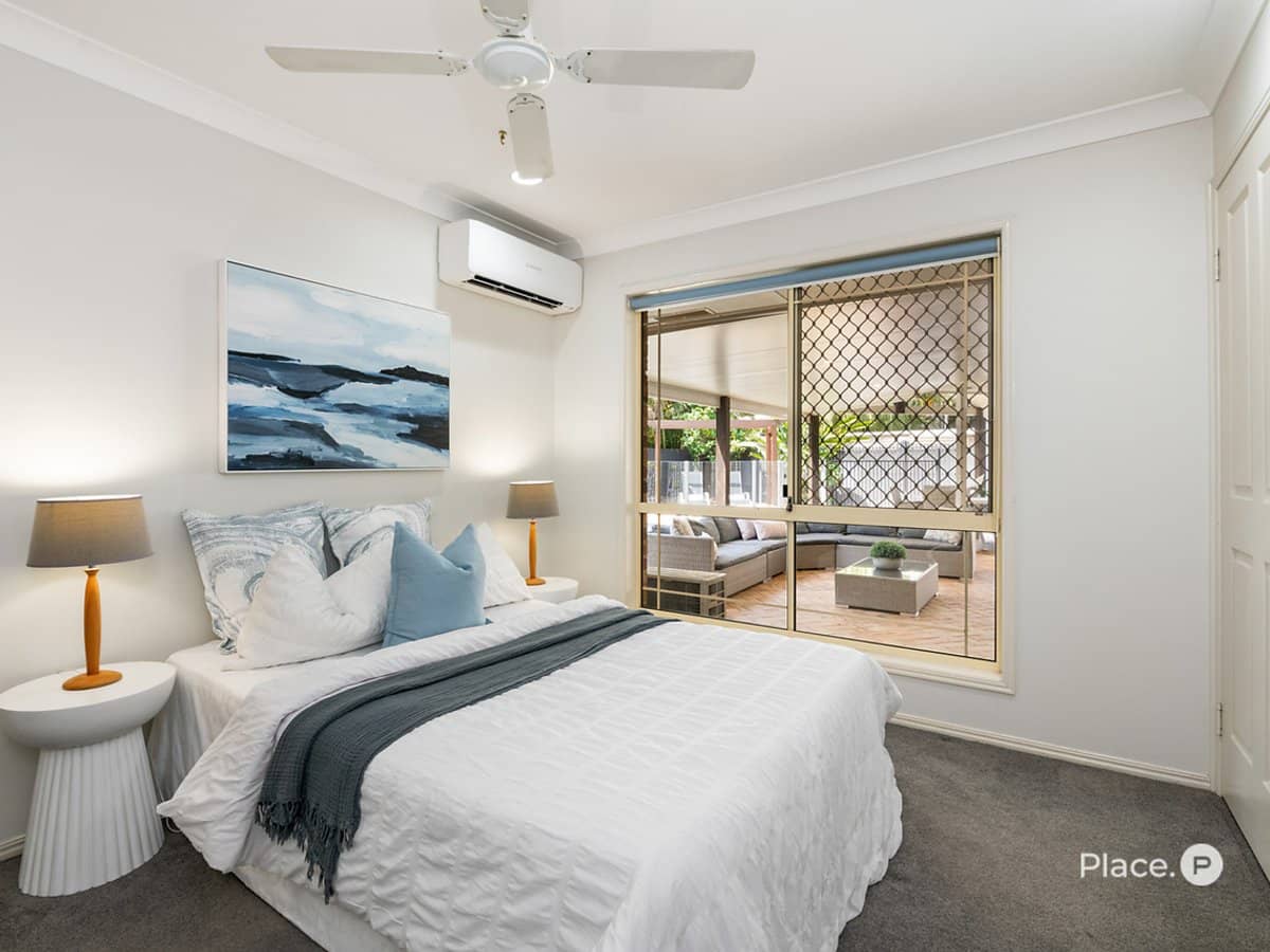 8 Hampshire Close, Carindale - Thumbnail 17