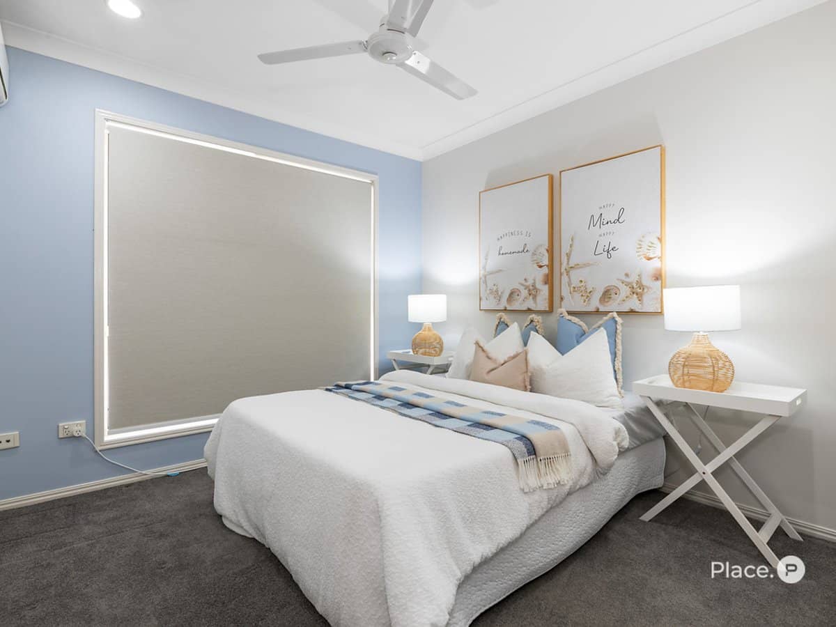 8 Hampshire Close, Carindale - Thumbnail 18