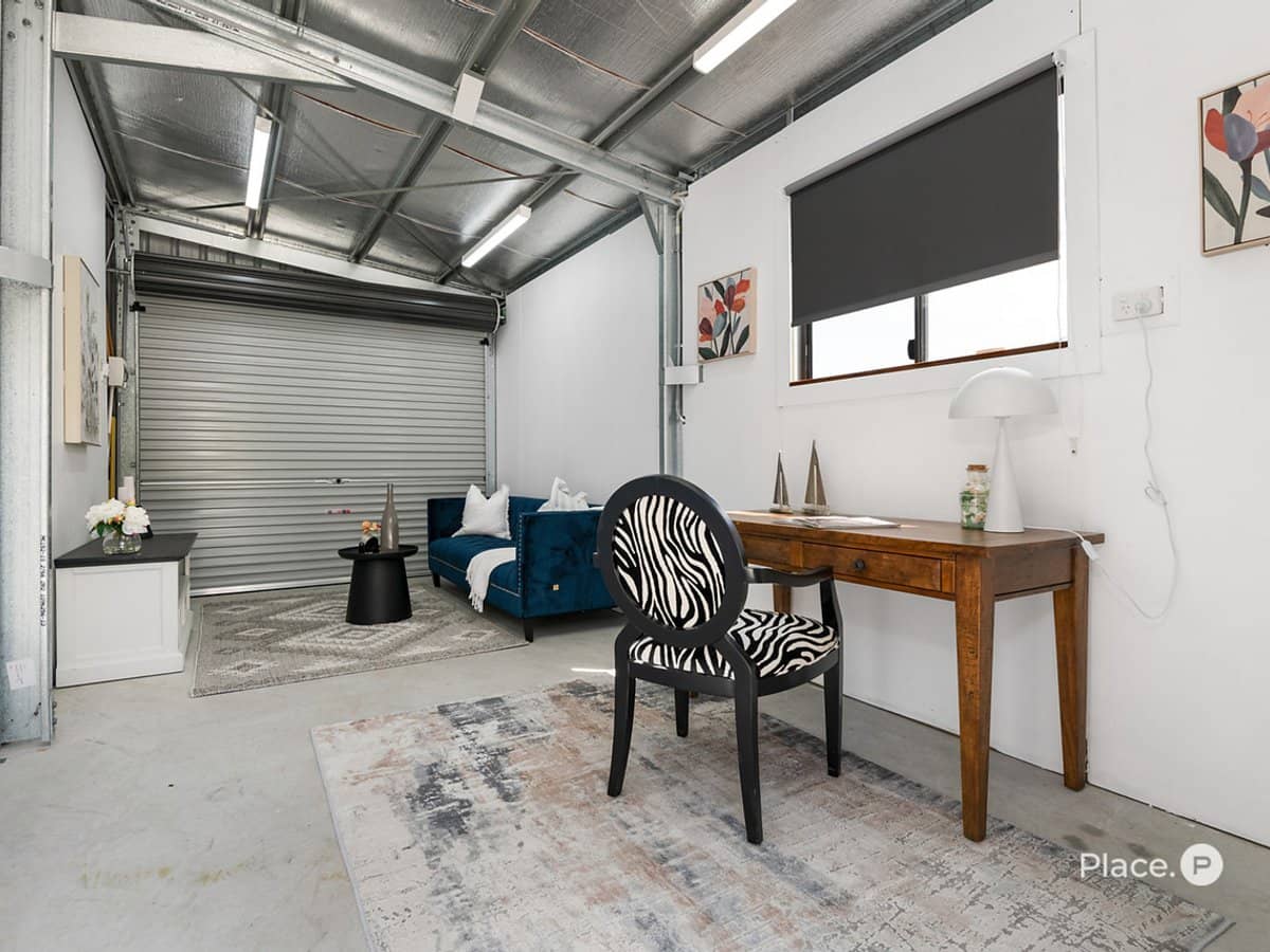 8 Hampshire Close, Carindale - Thumbnail 20