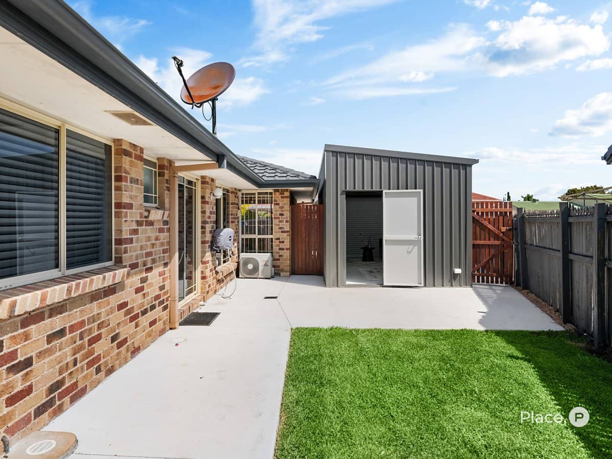 8 Hampshire Close, Carindale - Thumbnail 25