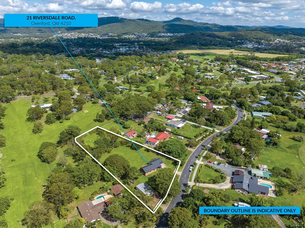 21 Riversdale Road, Oxenford - Thumbnail 3