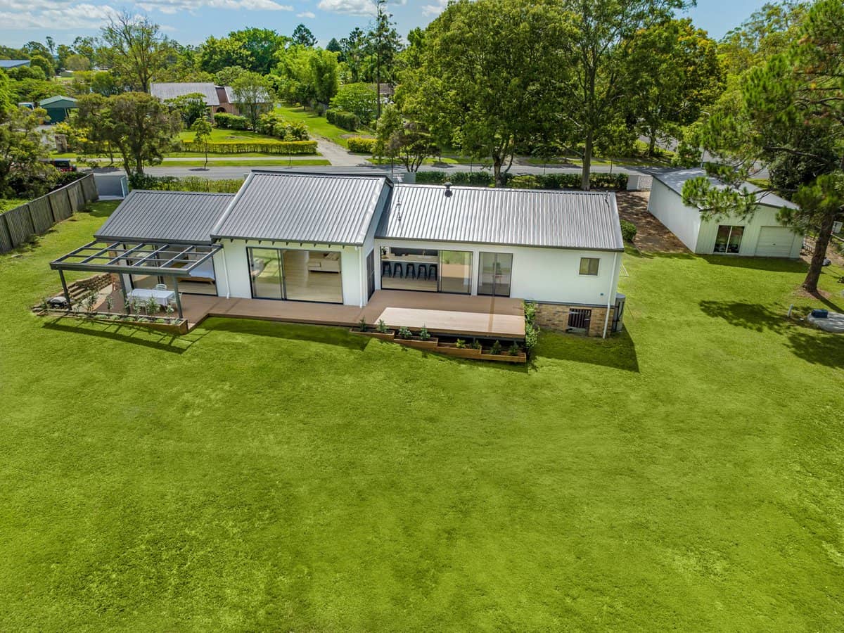 21 Riversdale Road, Oxenford - Thumbnail 4