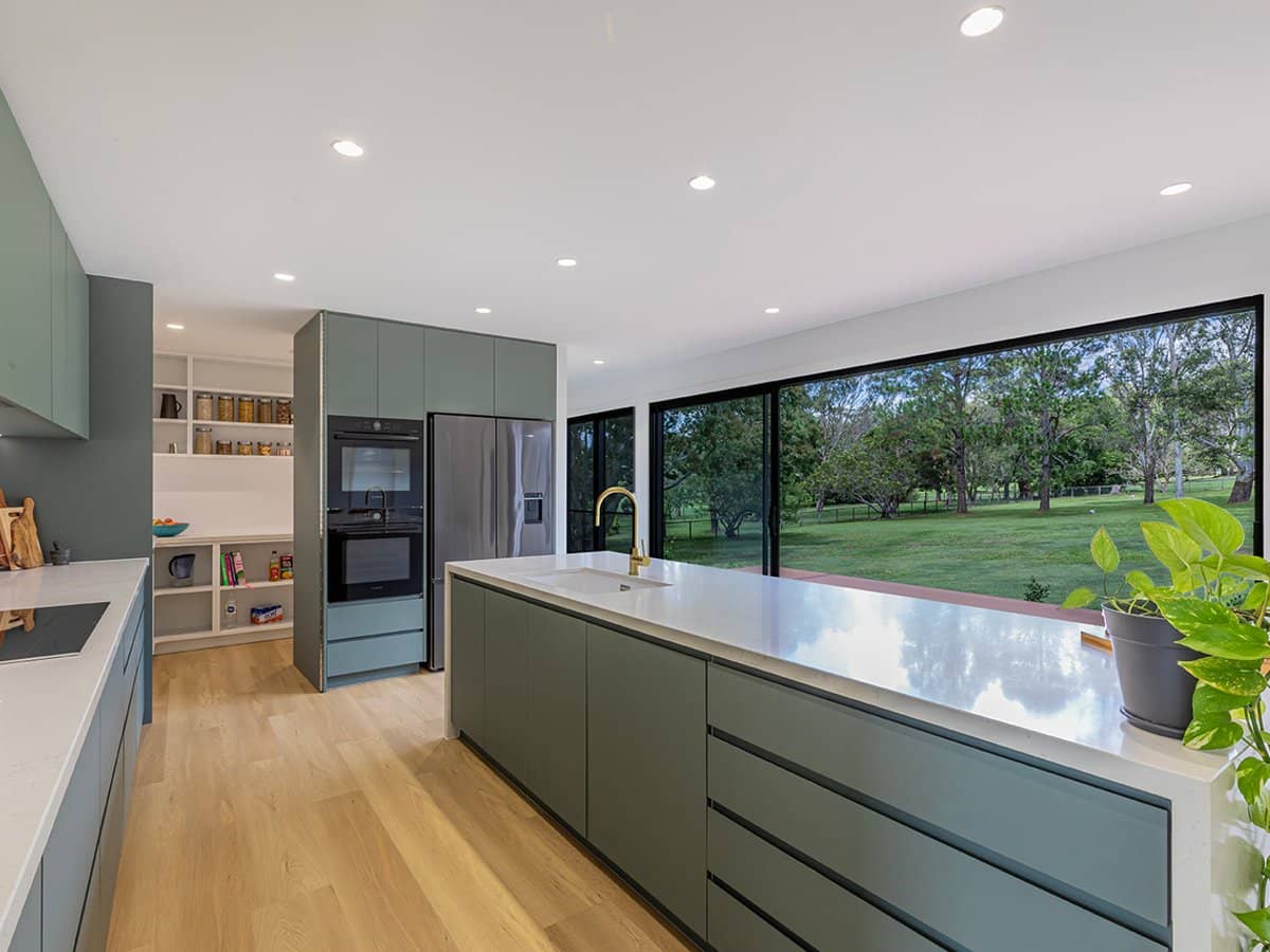 21 Riversdale Road, Oxenford - Thumbnail 5