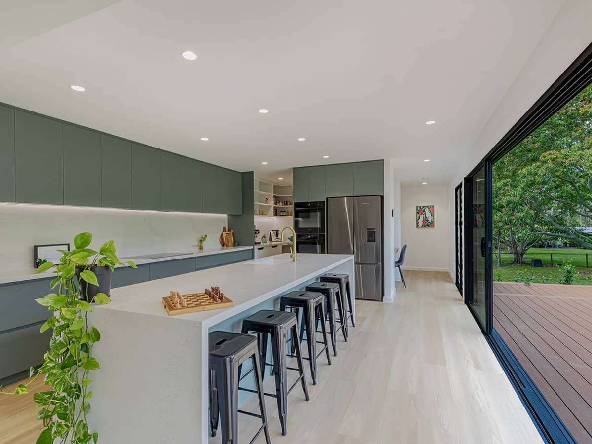 21 Riversdale Road, Oxenford - Thumbnail 6