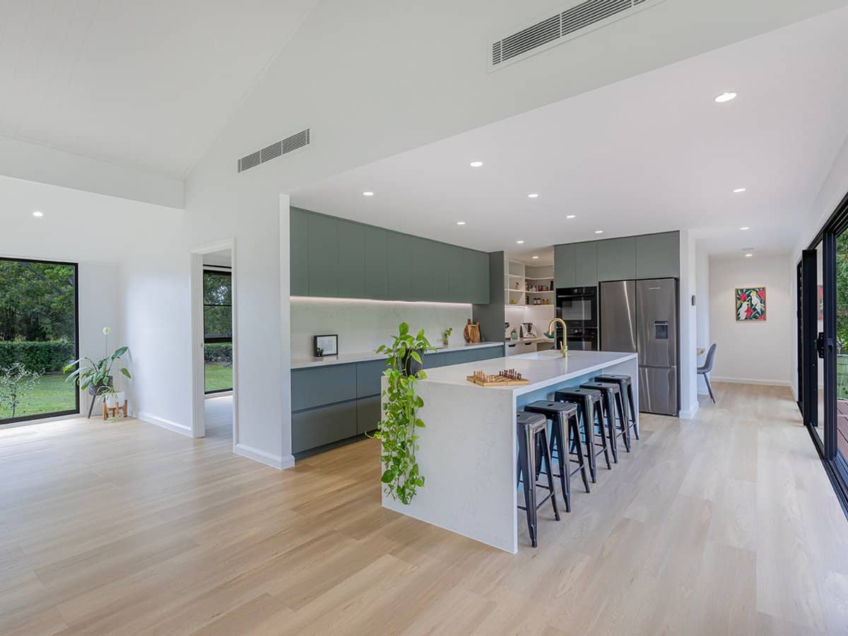 21 Riversdale Road, Oxenford - Thumbnail 7