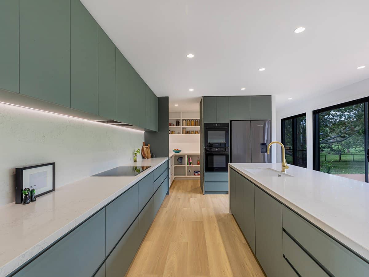 21 Riversdale Road, Oxenford - Thumbnail 8