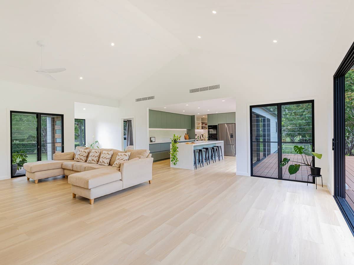 21 Riversdale Road, Oxenford - Thumbnail 9