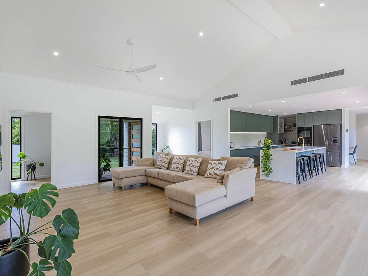 21 Riversdale Road, Oxenford - Thumbnail 10