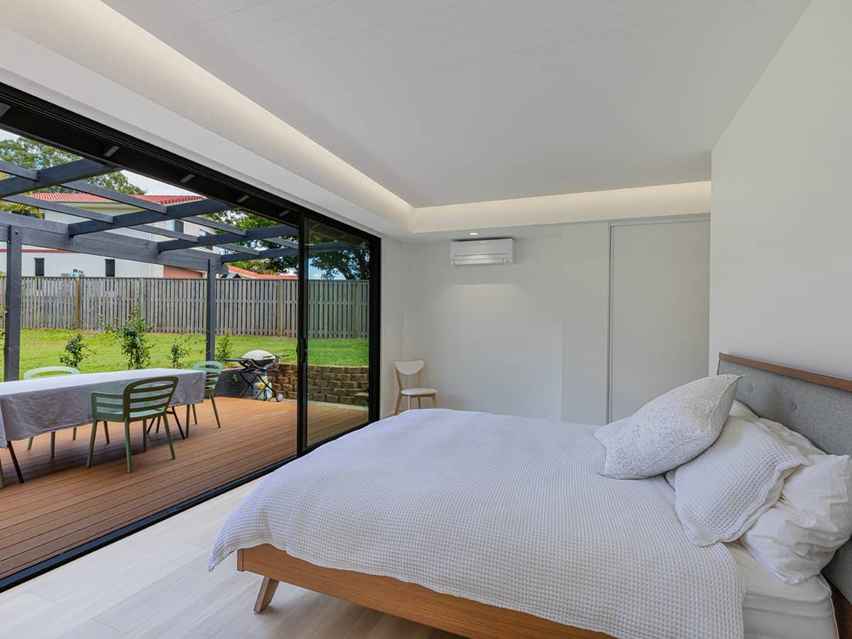 21 Riversdale Road, Oxenford - Thumbnail 11