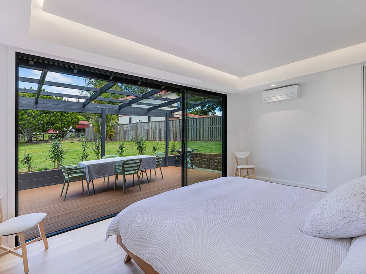 21 Riversdale Road, Oxenford - Thumbnail 12