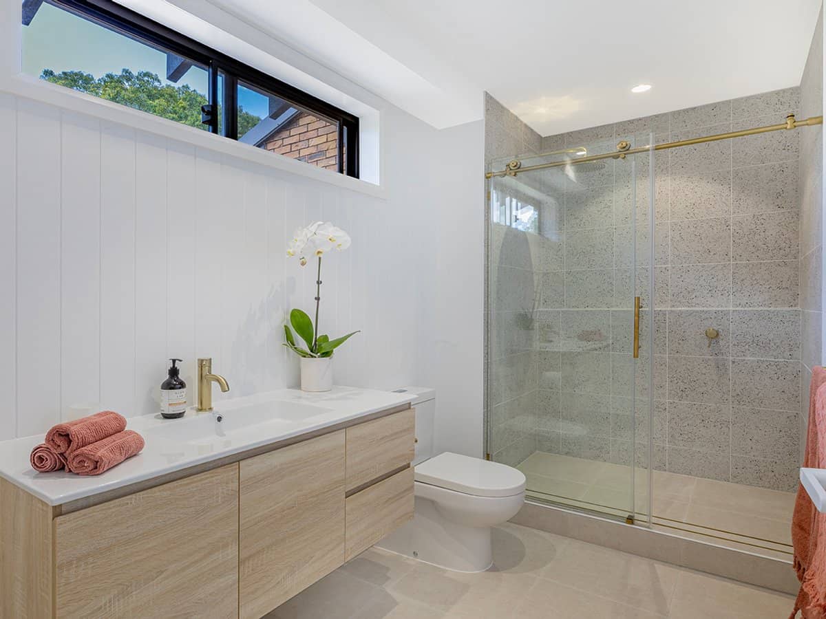 21 Riversdale Road, Oxenford - Thumbnail 14