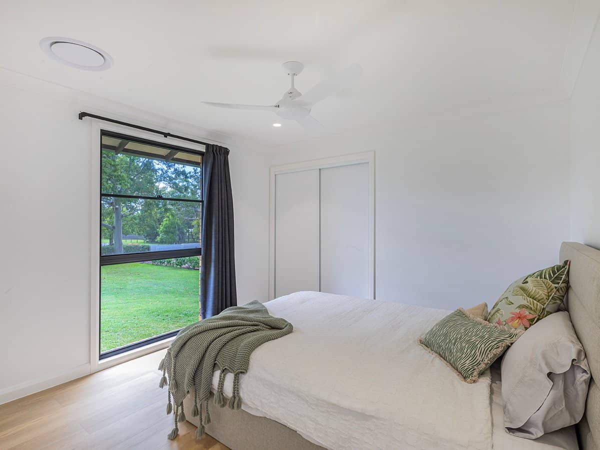 21 Riversdale Road, Oxenford - Thumbnail 15