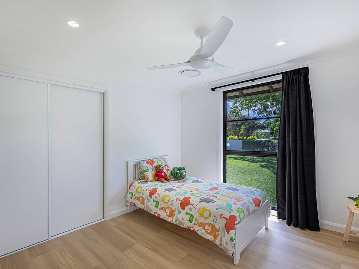 21 Riversdale Road, Oxenford - Thumbnail 16