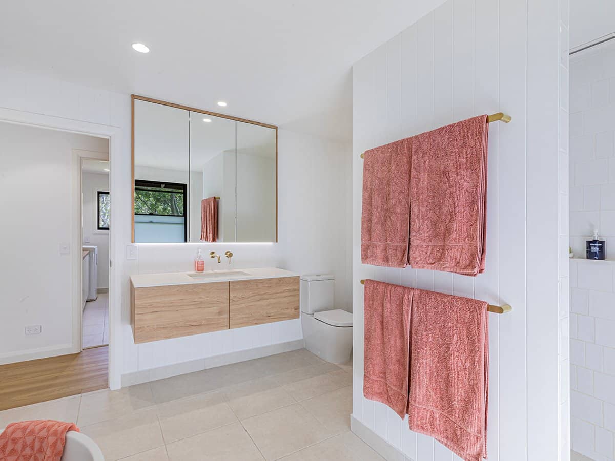 21 Riversdale Road, Oxenford - Thumbnail 17