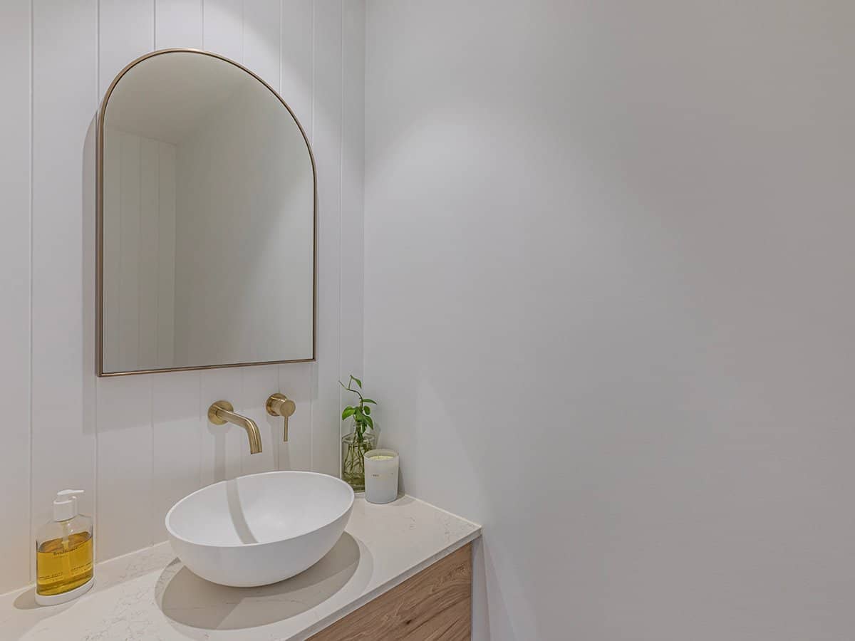 21 Riversdale Road, Oxenford - Thumbnail 18