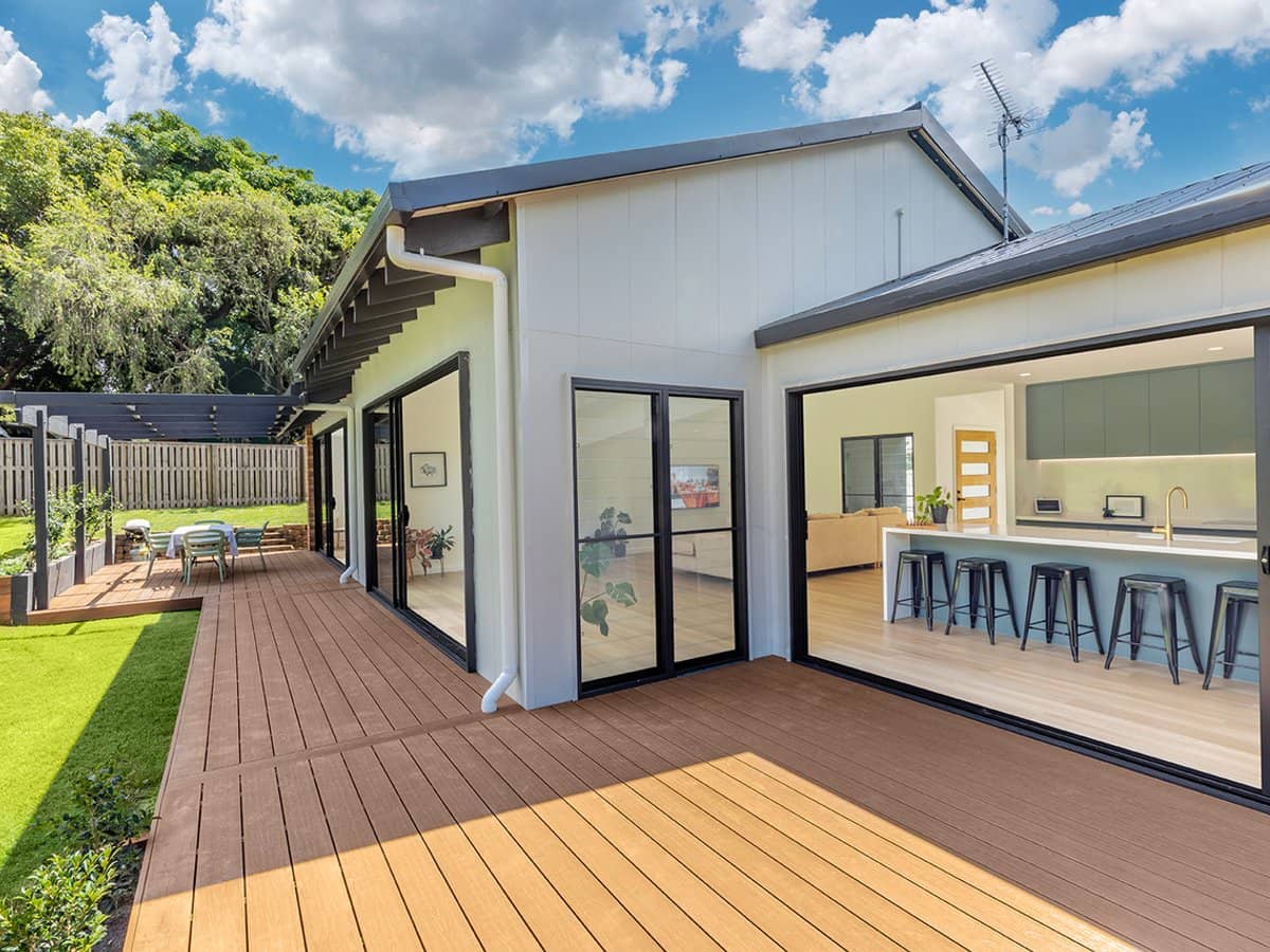 21 Riversdale Road, Oxenford - Thumbnail 19