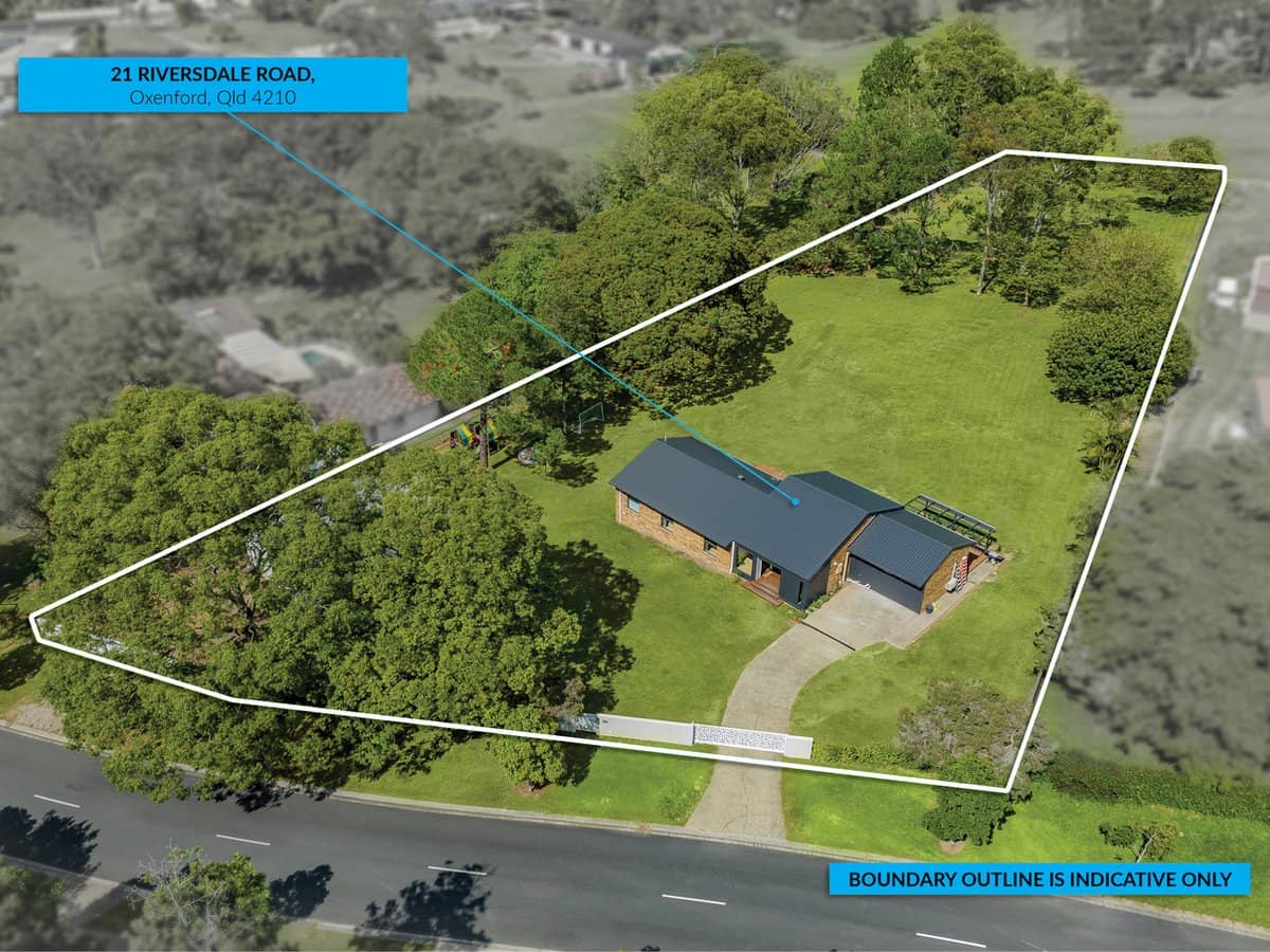 21 Riversdale Road, Oxenford - Thumbnail 24