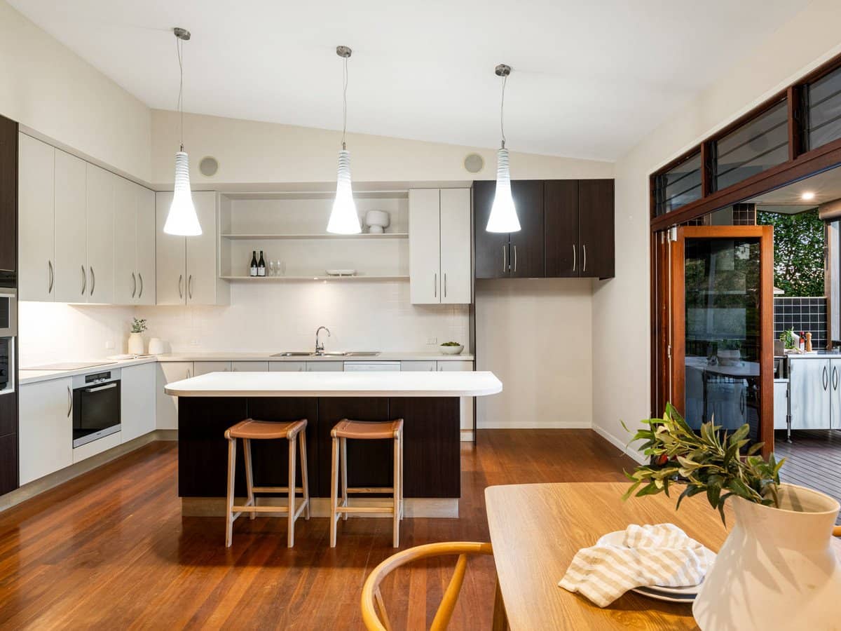 23 Newington Street, Tarragindi - Thumbnail 2