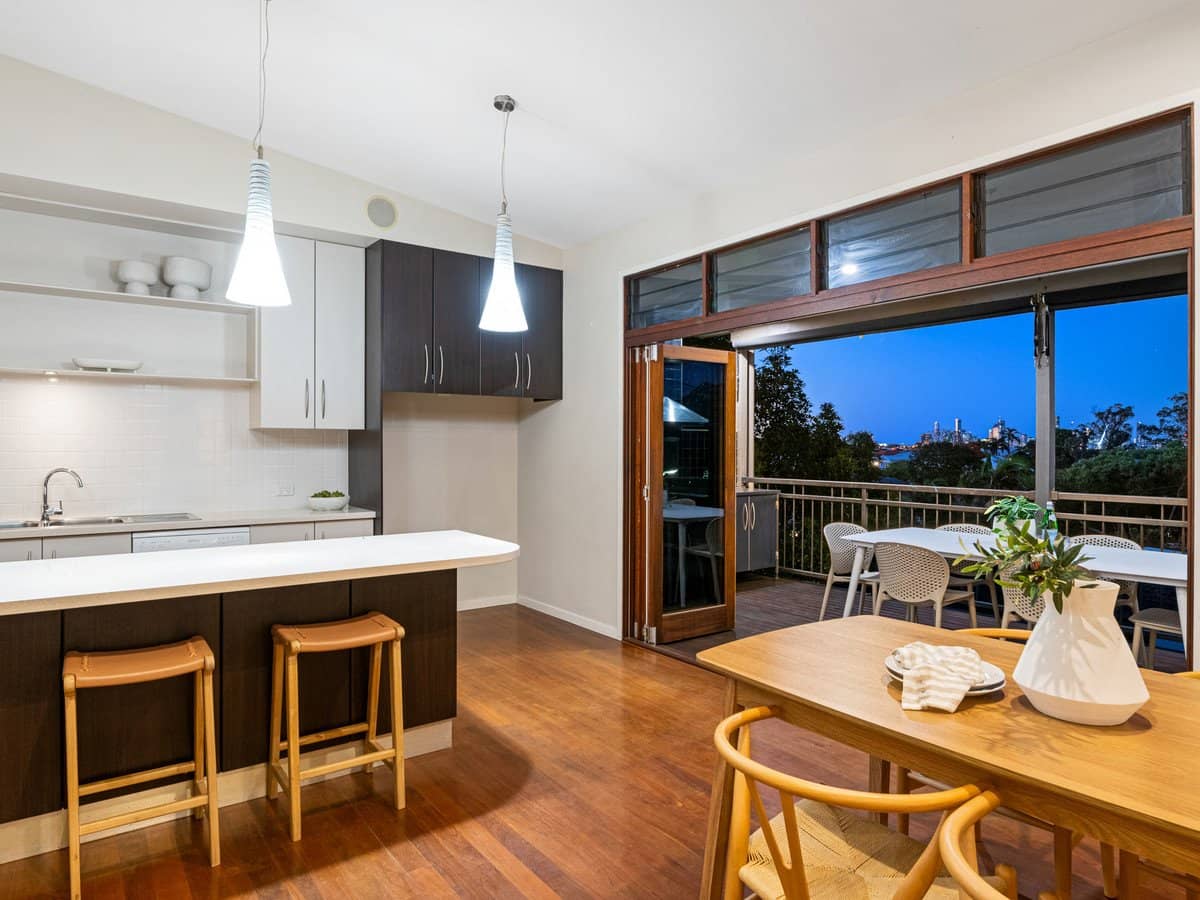 23 Newington Street, Tarragindi - Thumbnail 3