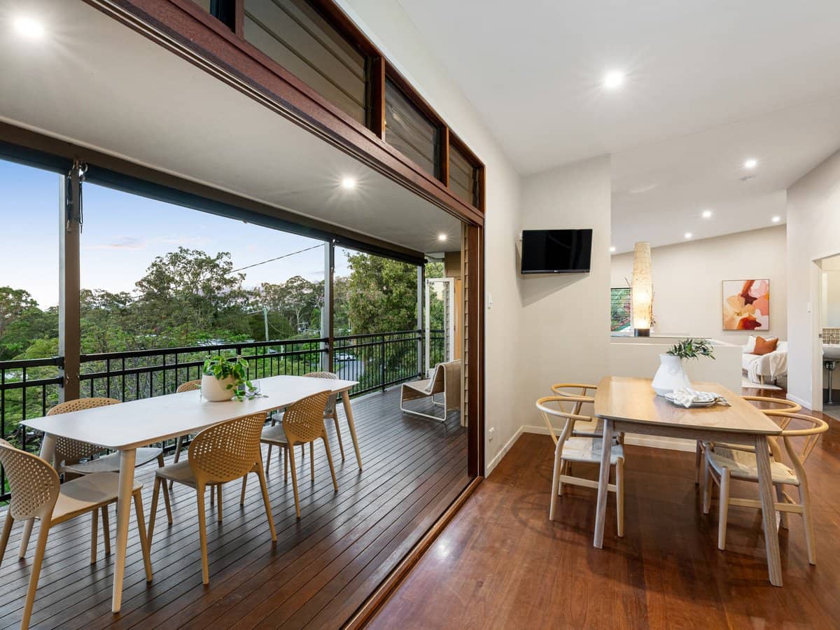 23 Newington Street, Tarragindi - Thumbnail 4