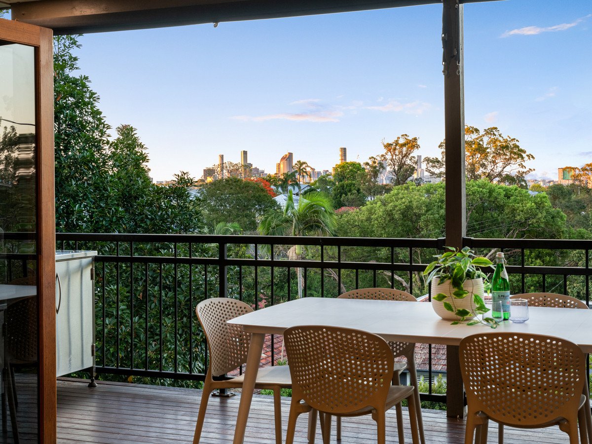 23 Newington Street, Tarragindi - Thumbnail 5