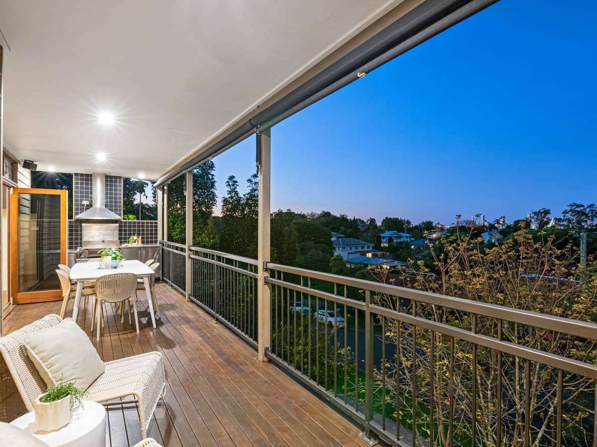 23 Newington Street, Tarragindi - Thumbnail 6