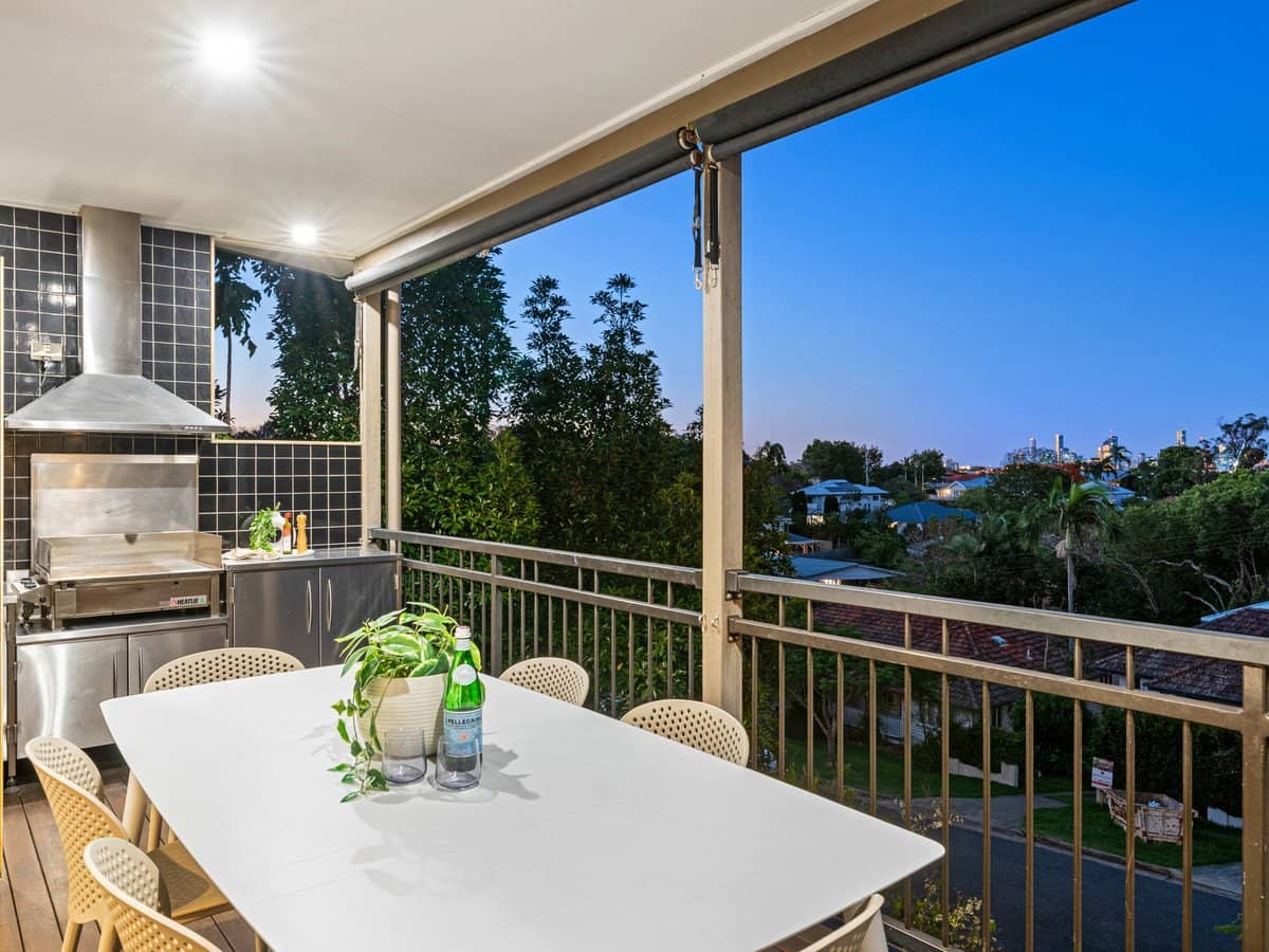 23 Newington Street, Tarragindi - Thumbnail 7