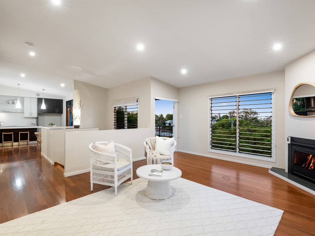 23 Newington Street, Tarragindi - Thumbnail 8