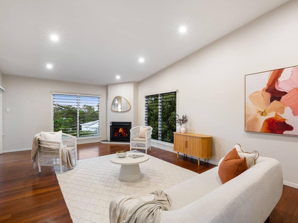 23 Newington Street, Tarragindi - Thumbnail 9