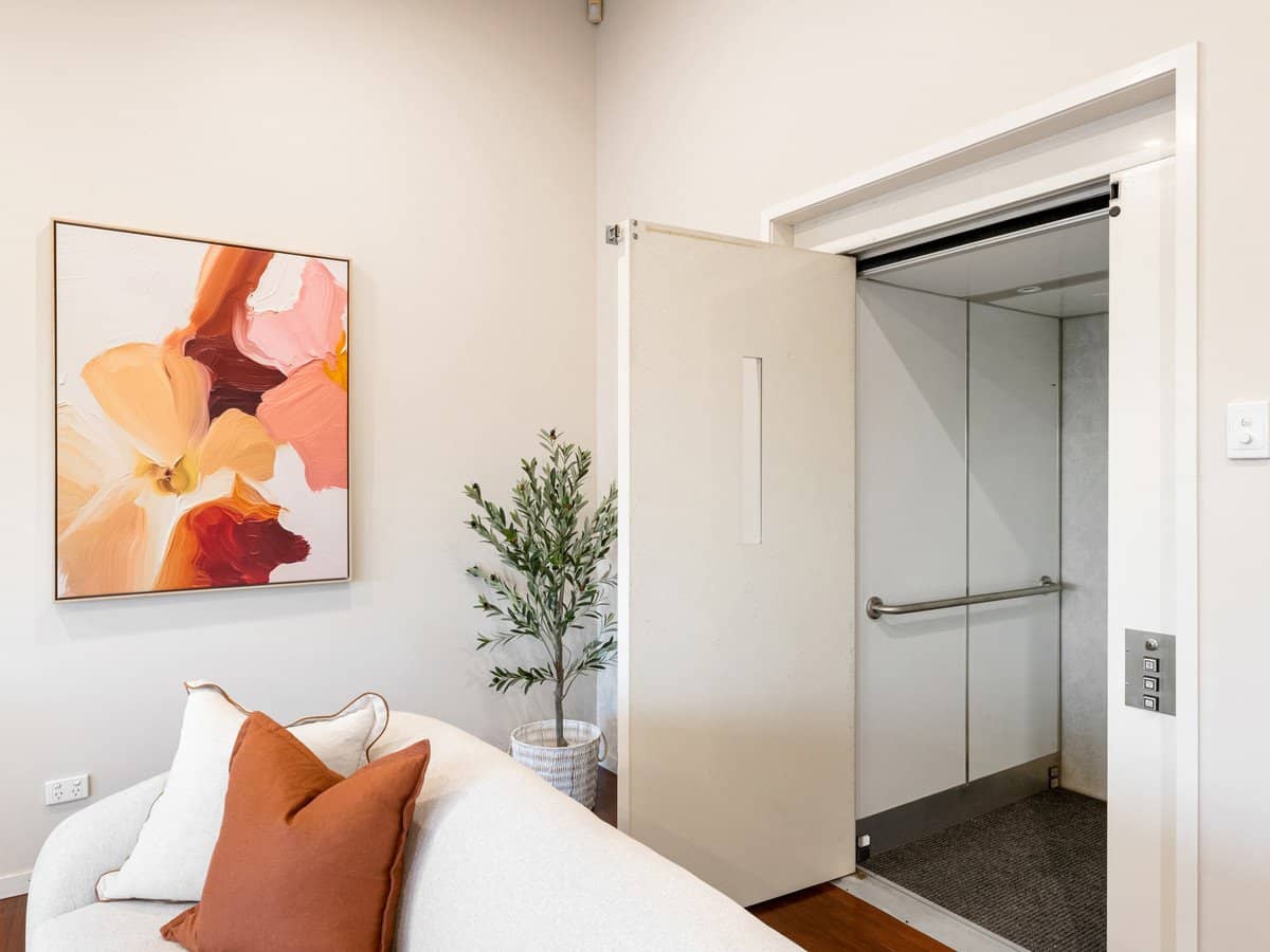 23 Newington Street, Tarragindi - Thumbnail 10