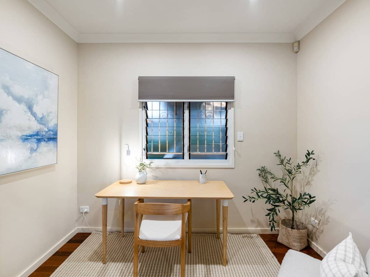 23 Newington Street, Tarragindi - Thumbnail 11