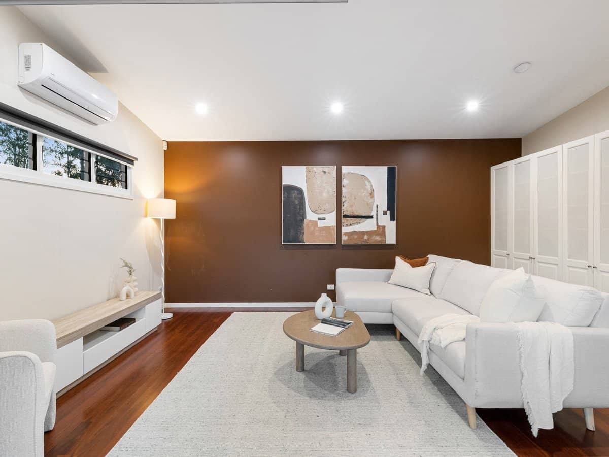 23 Newington Street, Tarragindi - Thumbnail 12