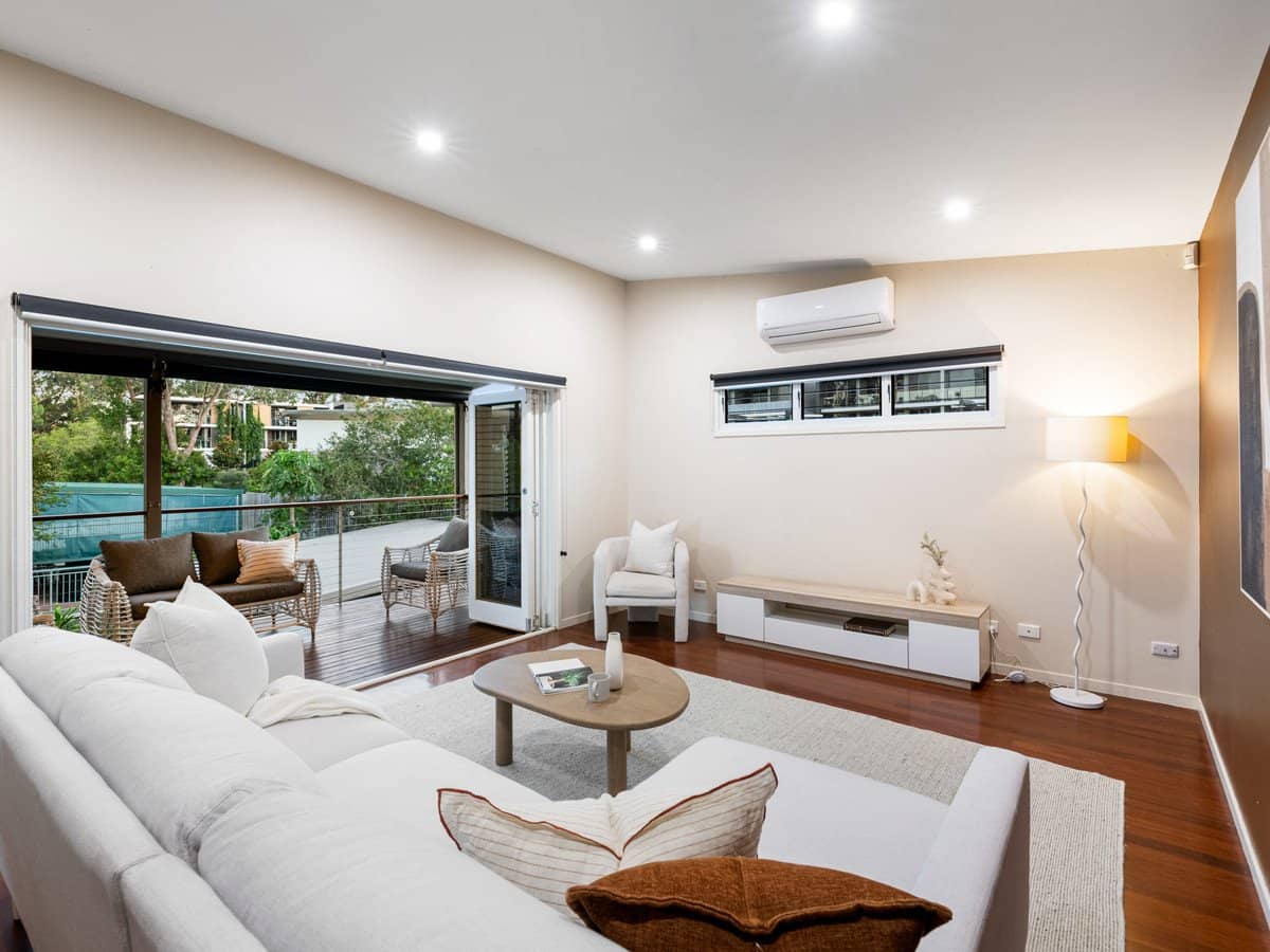 23 Newington Street, Tarragindi - Thumbnail 13