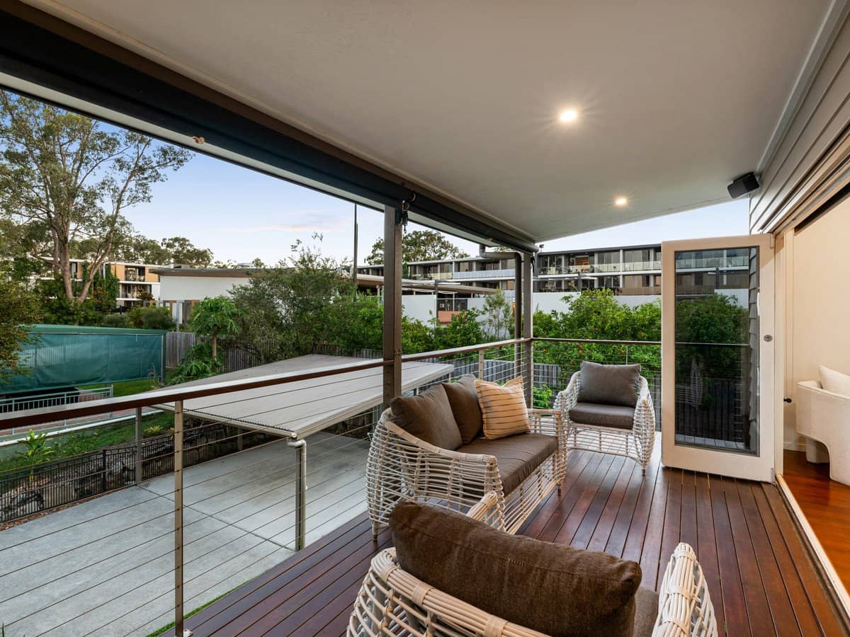 23 Newington Street, Tarragindi - Thumbnail 14