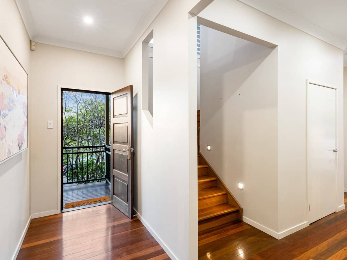 23 Newington Street, Tarragindi - Thumbnail 15