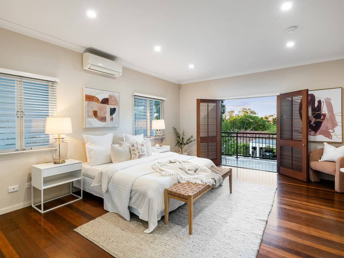 23 Newington Street, Tarragindi - Thumbnail 16