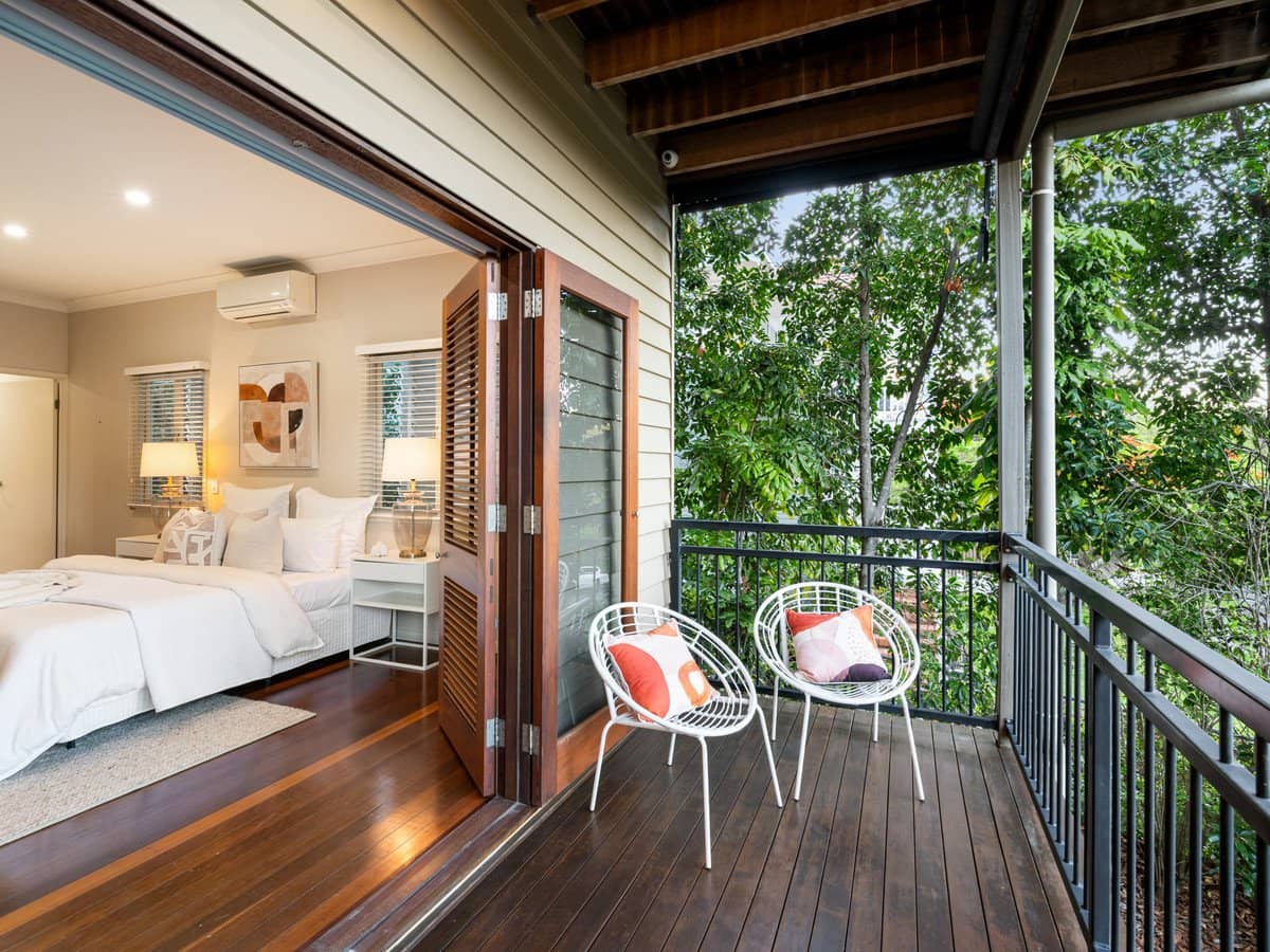 23 Newington Street, Tarragindi - Thumbnail 17