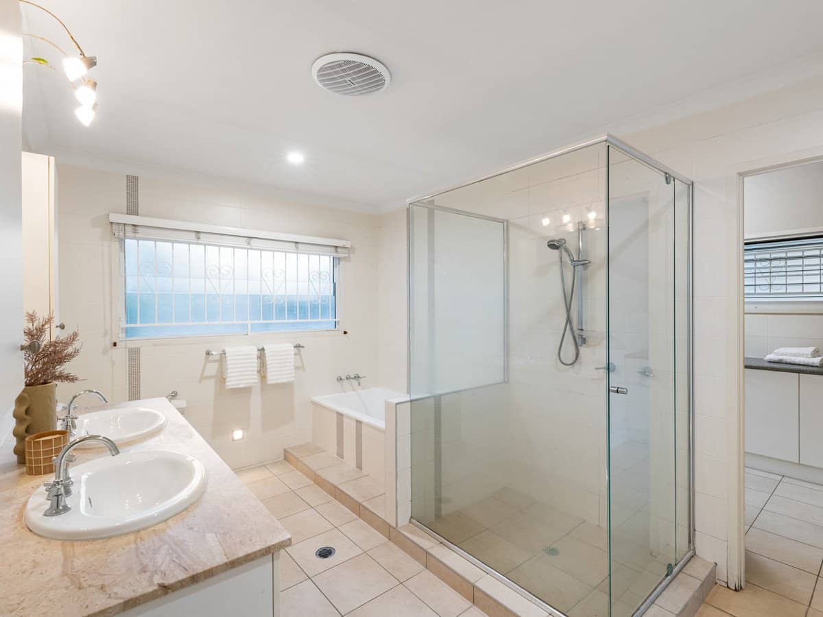 23 Newington Street, Tarragindi - Thumbnail 18