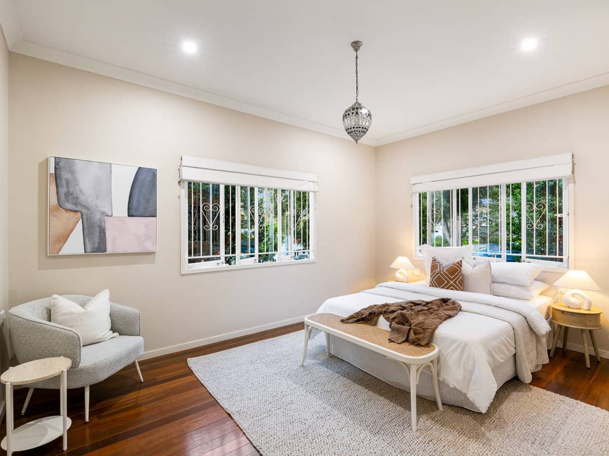 23 Newington Street, Tarragindi - Thumbnail 19