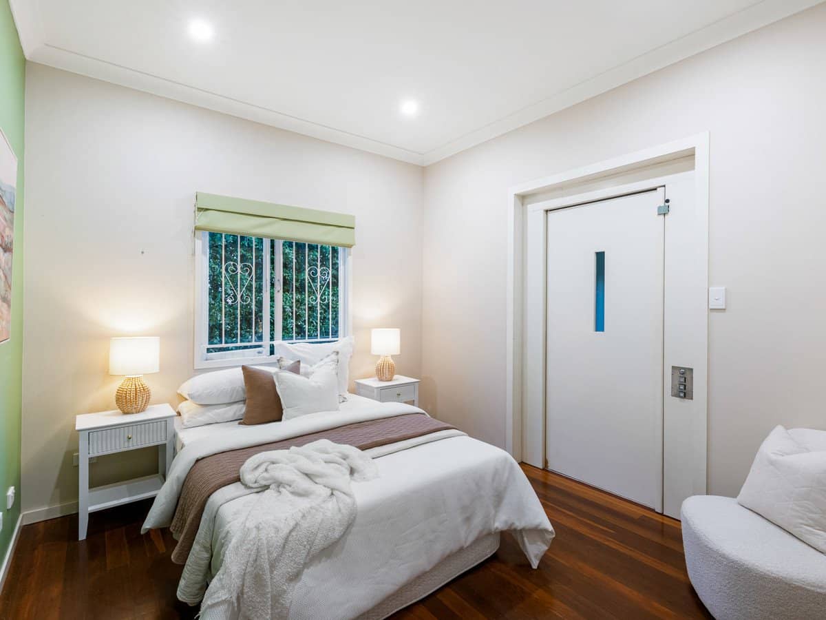 23 Newington Street, Tarragindi - Thumbnail 20