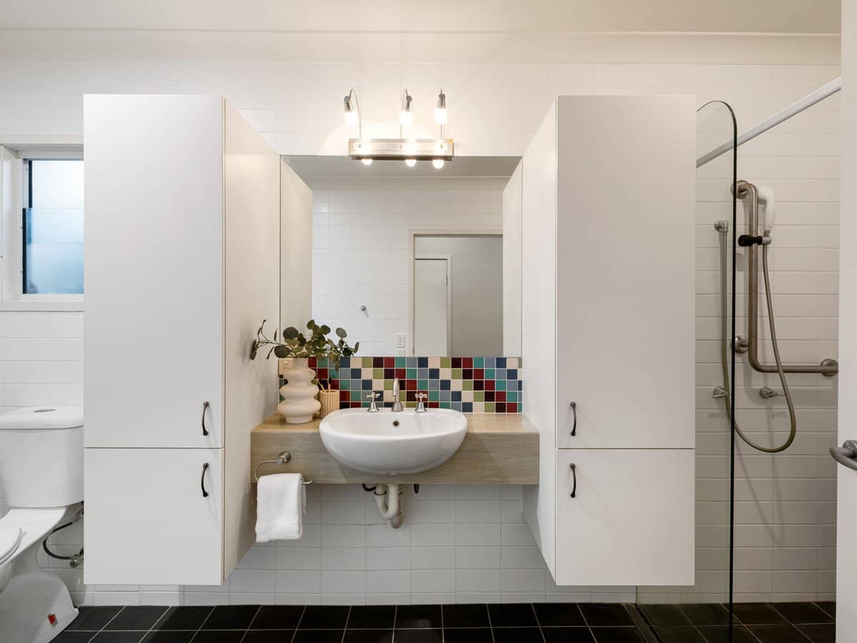 23 Newington Street, Tarragindi - Thumbnail 21