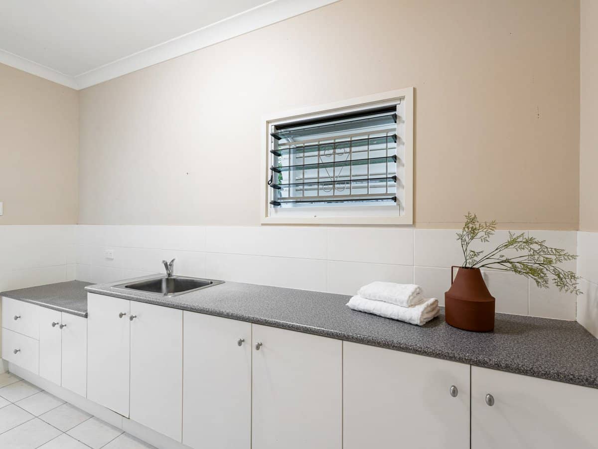 23 Newington Street, Tarragindi - Thumbnail 22