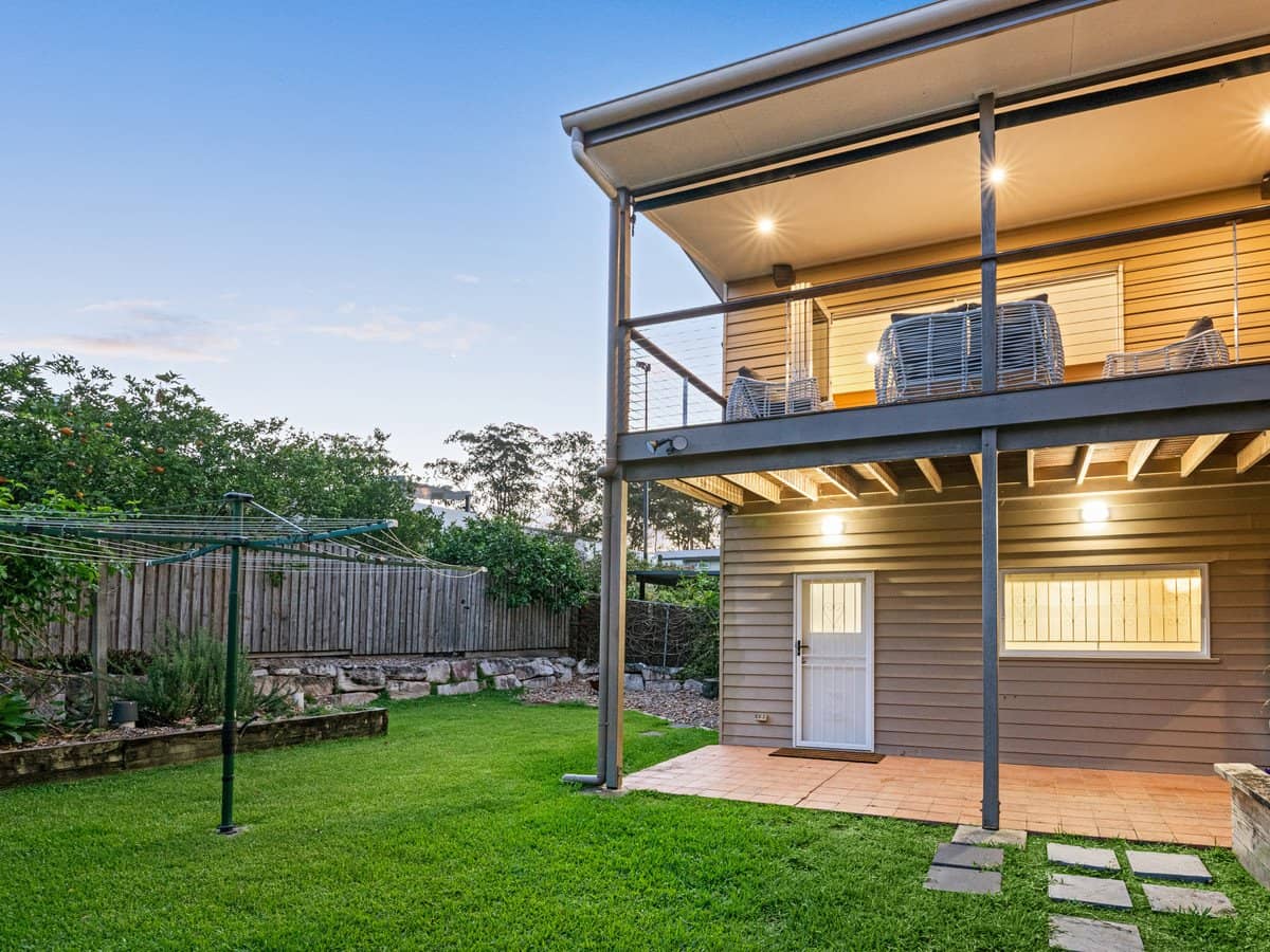 23 Newington Street, Tarragindi - Thumbnail 23