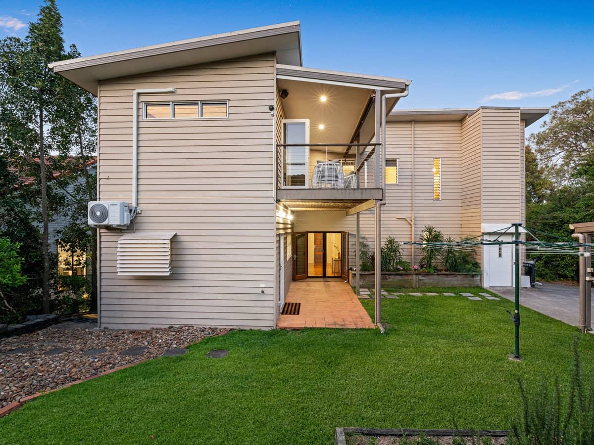 23 Newington Street, Tarragindi - Thumbnail 24