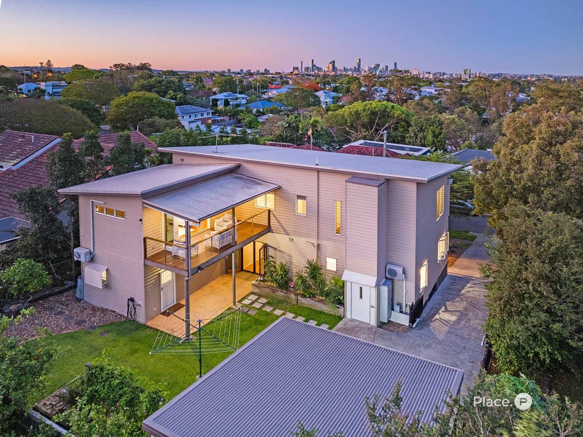 23 Newington Street, Tarragindi - Thumbnail 25