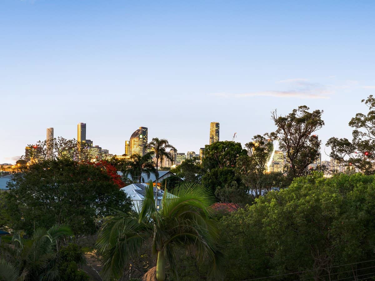 23 Newington Street, Tarragindi - Thumbnail 26