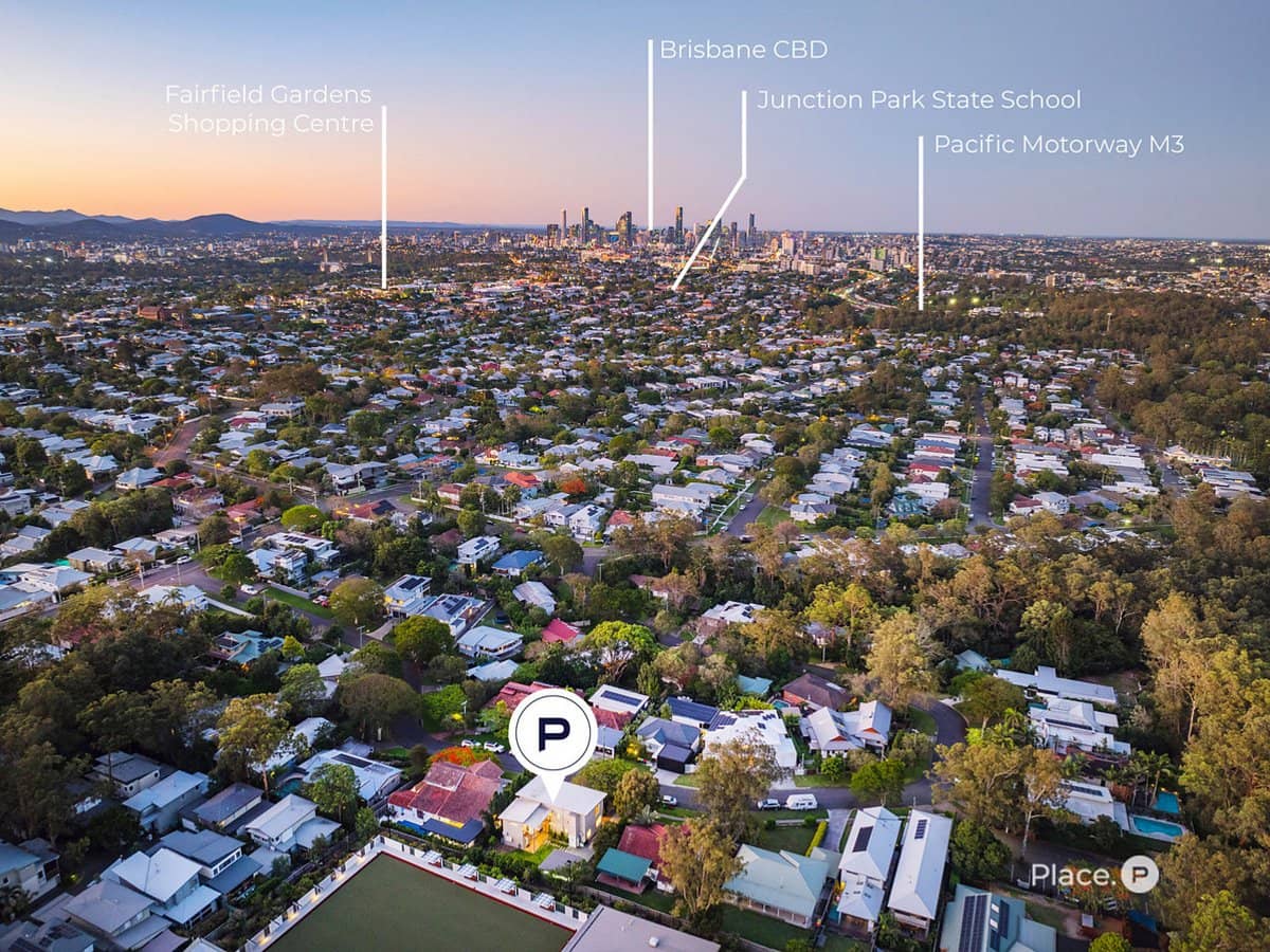 23 Newington Street, Tarragindi - Thumbnail 27